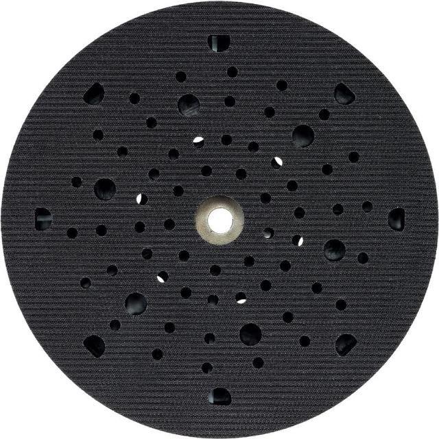 2608900007 ボッシュ マルチホールパッド 150mm ミディアム 【直送品】 返品・キャンセル・他商品と同時購入は不可