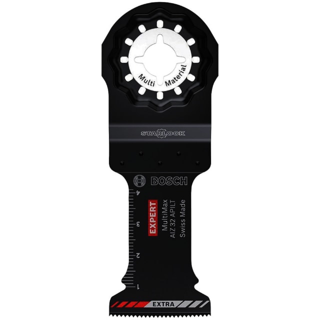 ボッシュブレードカットソースターロック超硬＋エクストラコーティング 【直送品】 返品・キャンセル・他商品と同時購入は不可