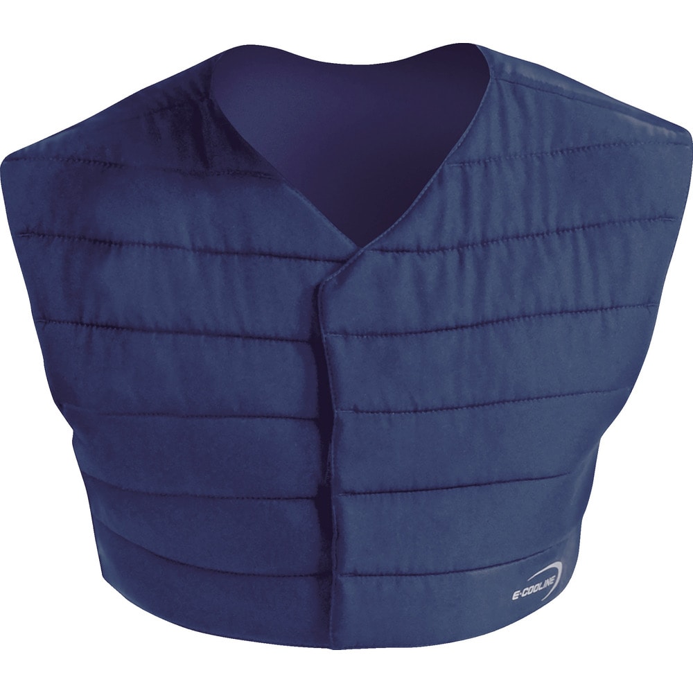 E-COOLINE ベストL 持続冷却 SX3テクノロジー メーカー直送 ▼返品・キャンセル不可【他商品との同時購入不可】
