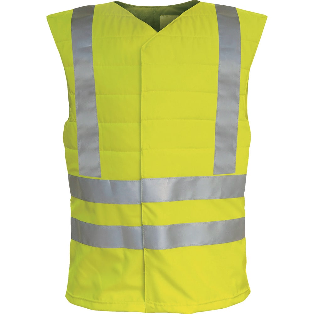 E-COOLINE 安全ベストM 持続冷却 SX3テクノロジー メーカー直送 ▼返品・キャンセル不可【他商品との同時購入不可】