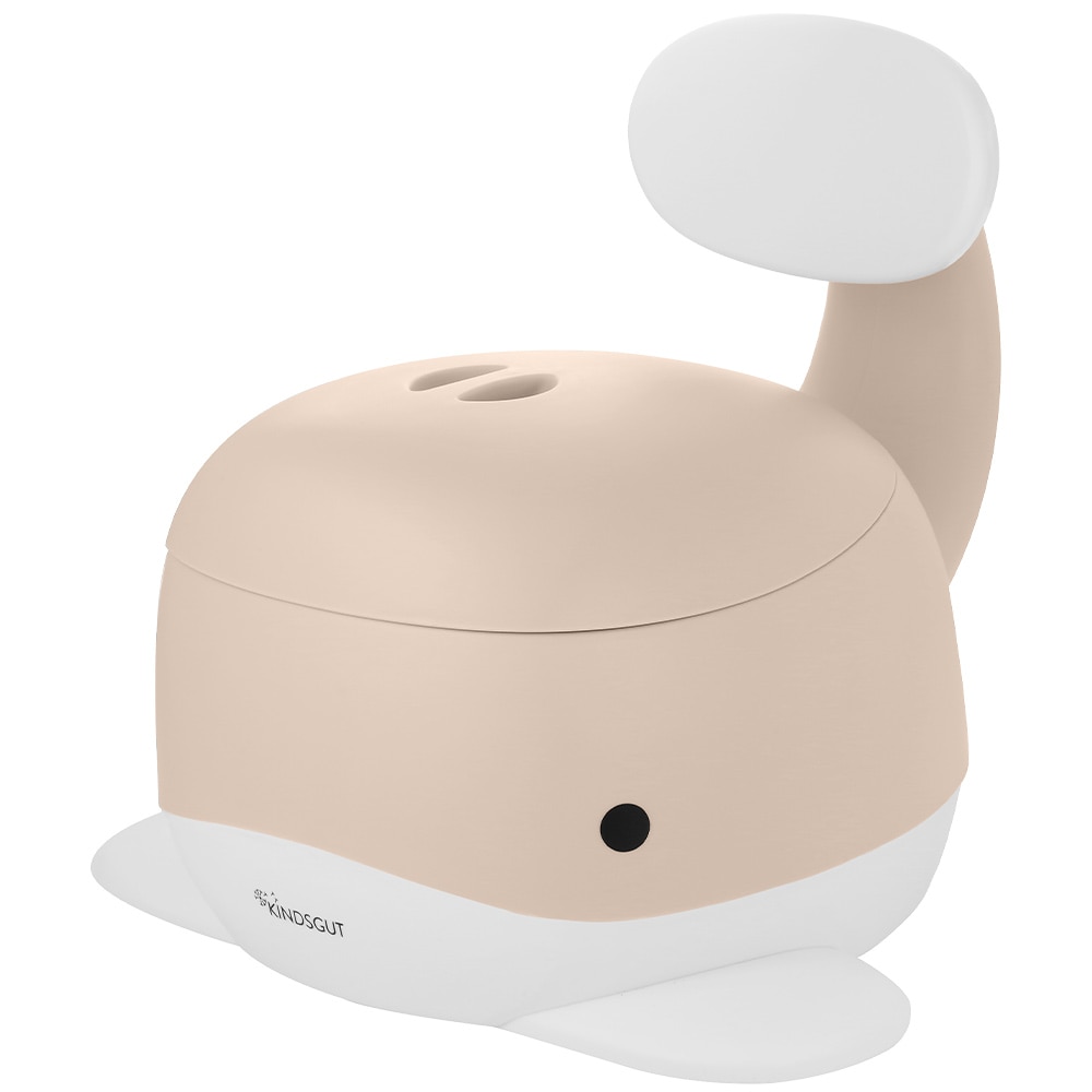 ［正規代理店］くじらのおまる サンド 【直送品】 返品・キャンセル・他商品と同時購入は不可