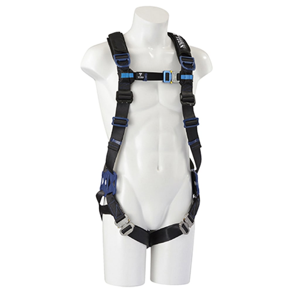 パンゲアキャニオン PACN-10A-BL-L メーカー直送 ▼返品・キャンセル不可【他商品との同時購入不可】