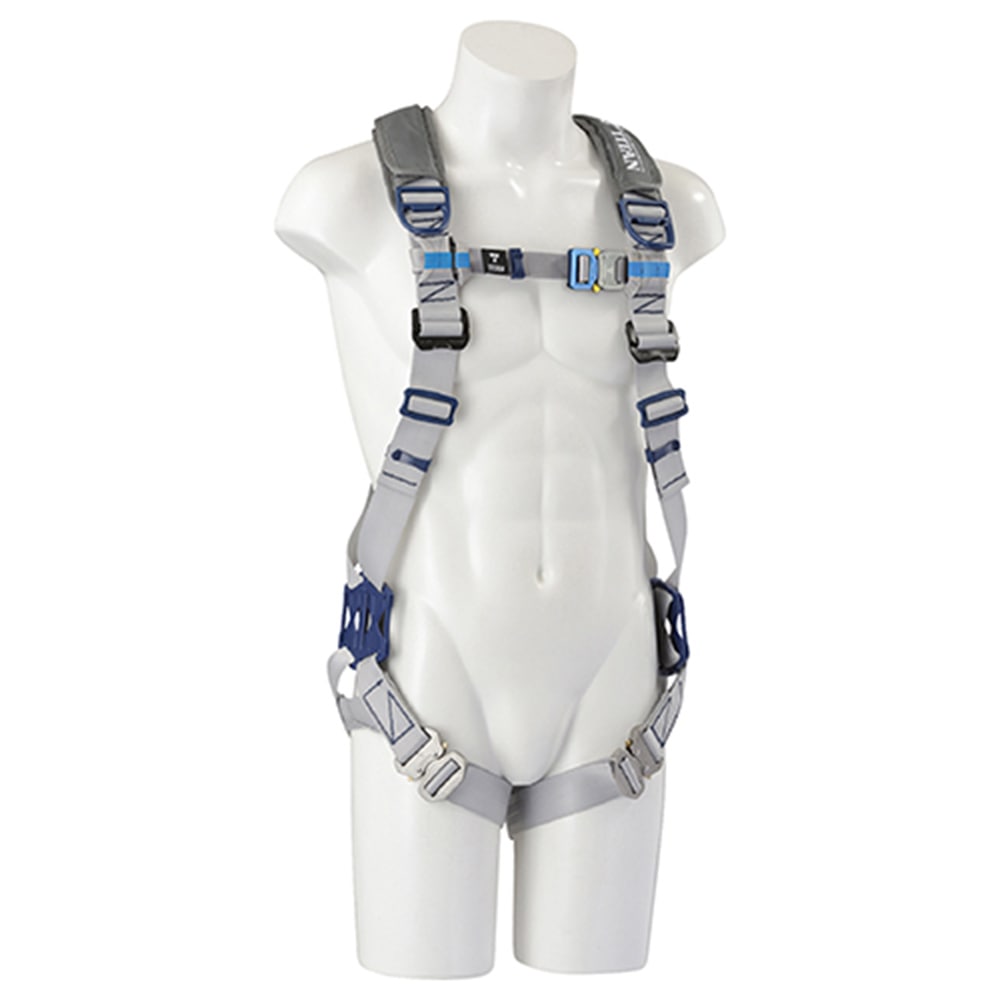 パンゲアキャニオン PACN-10A-SI-M メーカー直送 ▼返品・キャンセル不可【他商品との同時購入不可】