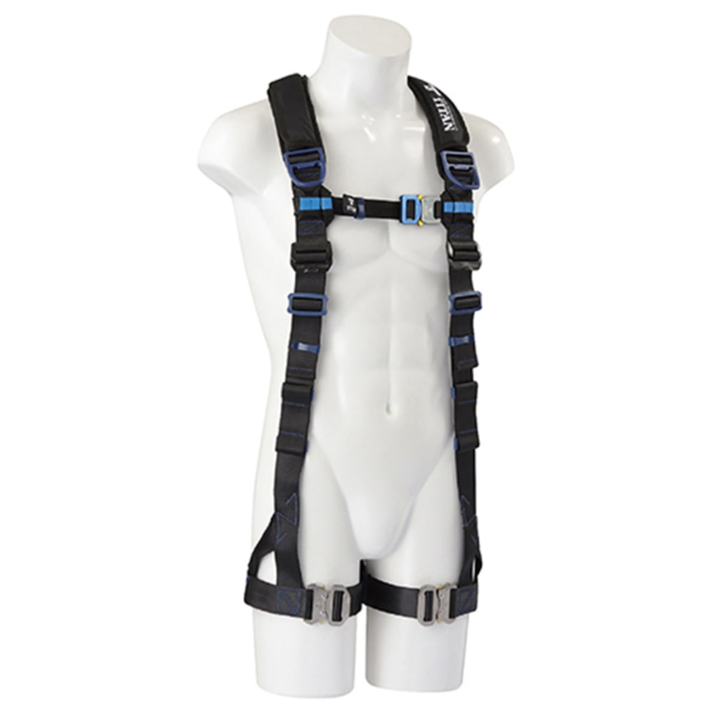 パンゲアホライゾン PAHN-10A-BL-M メーカー直送 ▼返品・キャンセル不可【他商品との同時購入不可】