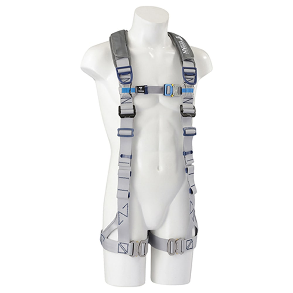 パンゲアホライゾン PAHN-10A-SI-L メーカー直送 ▼返品・キャンセル不可【他商品との同時購入不可】