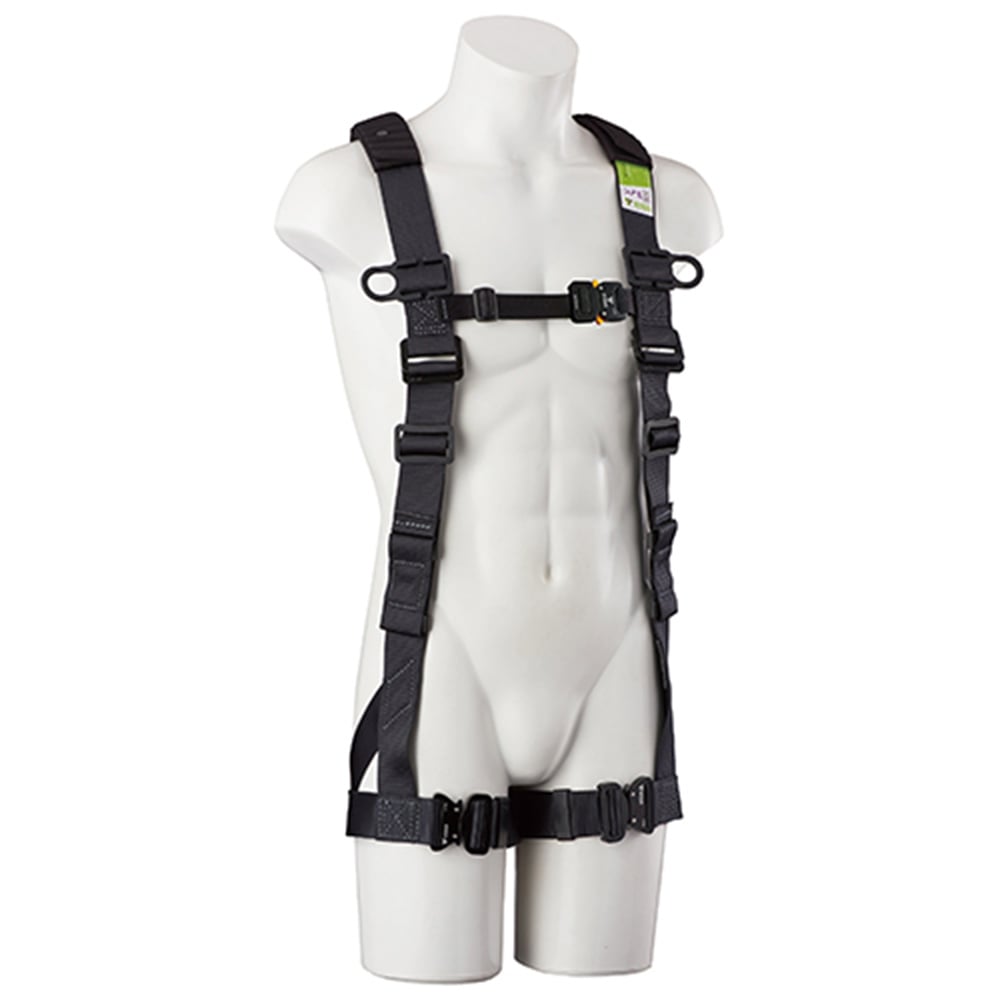 江戸鳶 ETN-10A-M メーカー直送 ▼返品・キャンセル不可【他商品との同時購入不可】