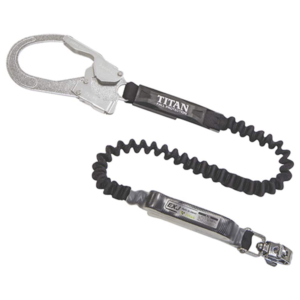 EXJシングル(黒) HL-EB メーカー直送 ▼返品・キャンセル不可【他商品との同時購入不可】