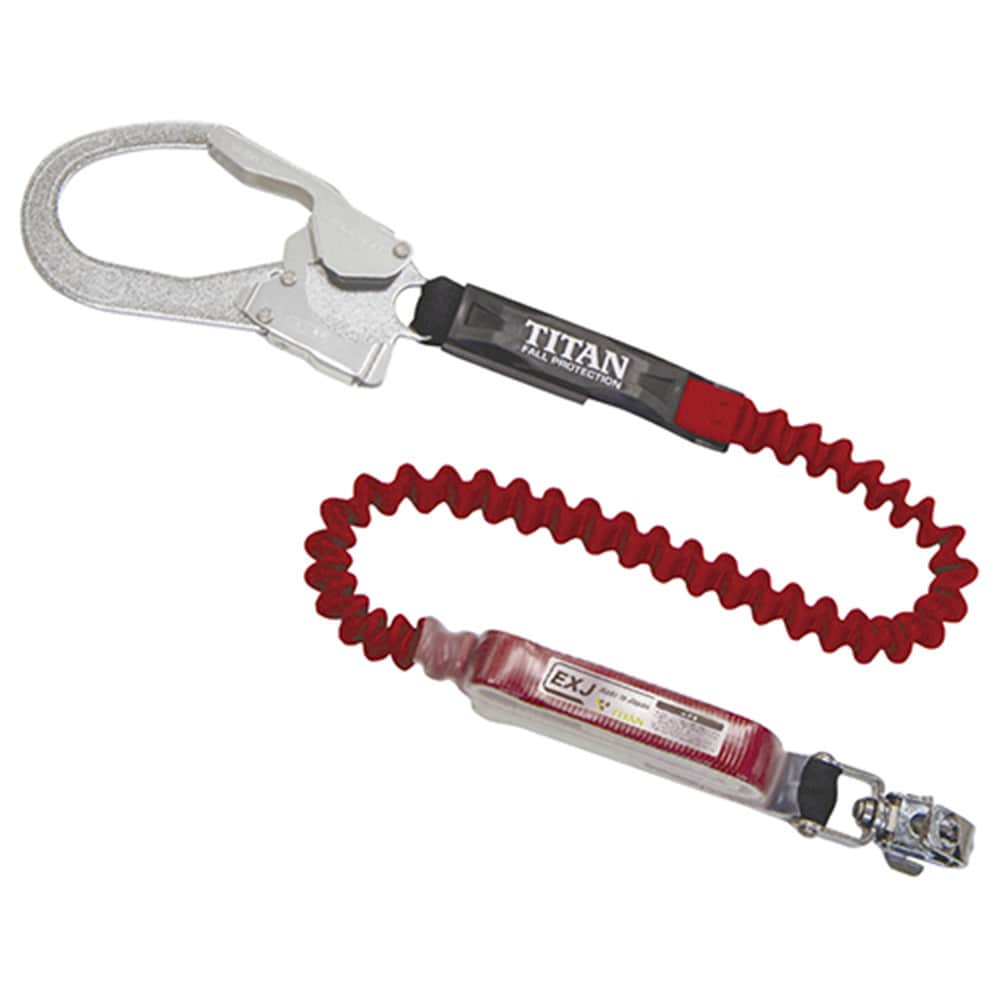 EXJシングル(赤) HL-ER メーカー直送 ▼返品・キャンセル不可【他商品との同時購入不可】