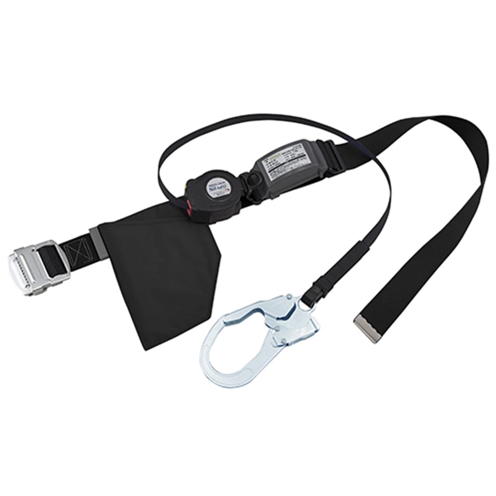 リーロックS2NEO SN505-BL メーカー直送 ▼返品・キャンセル不可【他商品との同時購入不可】