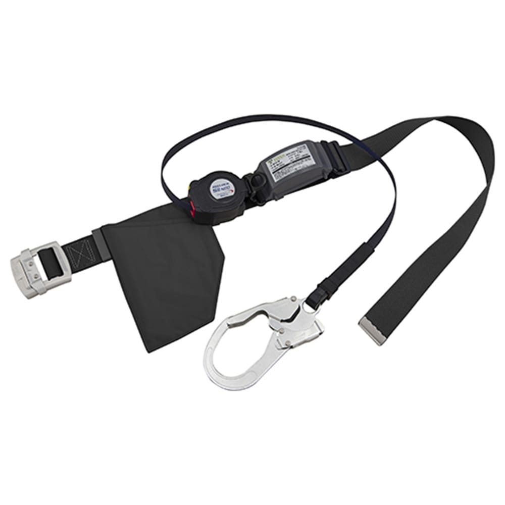 リーロックS2NEOライト SLN505-BL-L メーカー直送 ▼返品・キャンセル不可【他商品との同時購入不可】