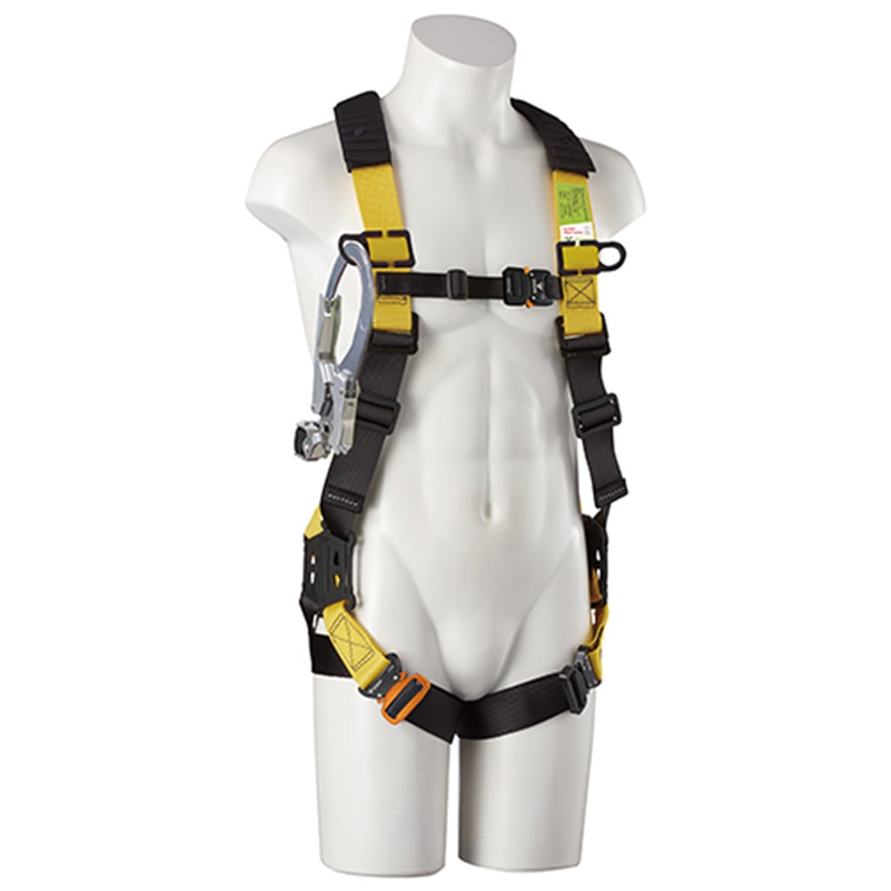 コンフォート＋リーロックS EHCN-10A-DM-M メーカー直送 ▼返品・キャンセル不可【他商品との同時購入不可】