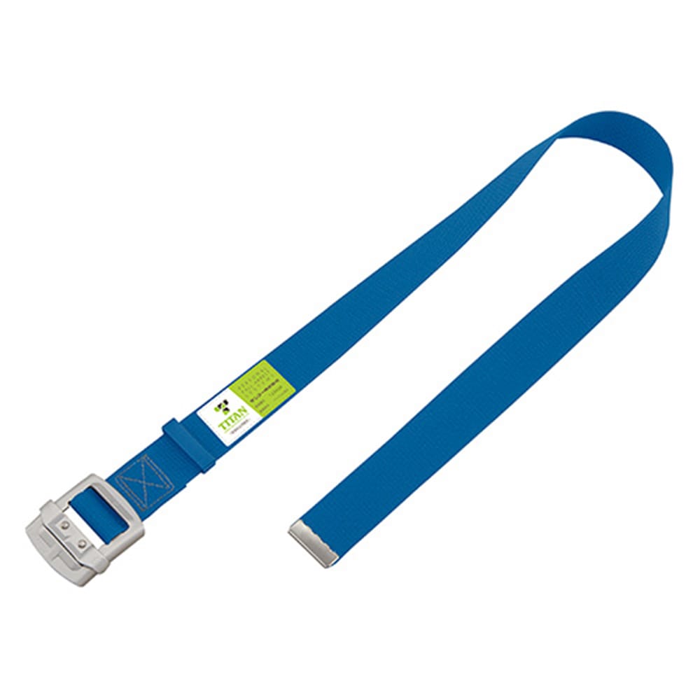 軽量型胴ベルト(巻取式用) MLAB-SB メーカー直送 ▼返品・キャンセル不可【他商品との同時購入不可】