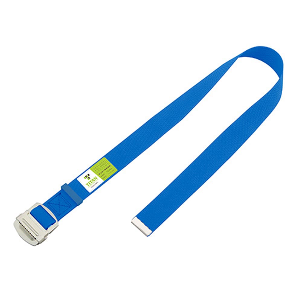 胴ベルト(巻取式用) MAB-SB メーカー直送 ▼返品・キャンセル不可【他商品との同時購入不可】