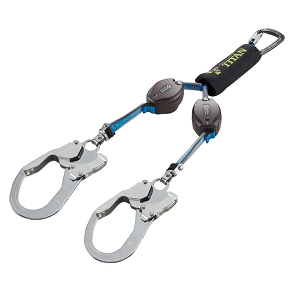 リーロックminiダブル HL-HW-130 メーカー直送 ▼返品・キャンセル不可【他商品との同時購入不可】