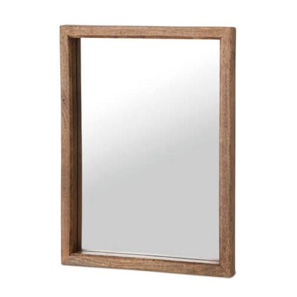 41050 C'est La Vie ミラー L 【直送品】 返品・キャンセル・他商品と同時購入は不可