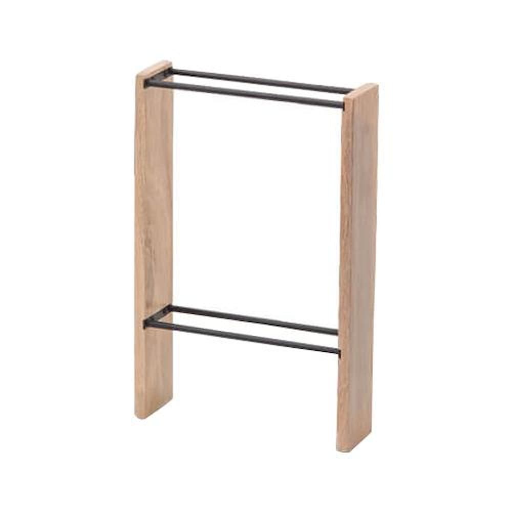 41309 スリッパラック 【直送品】 返品・キャンセル・他商品と同時購入は不可