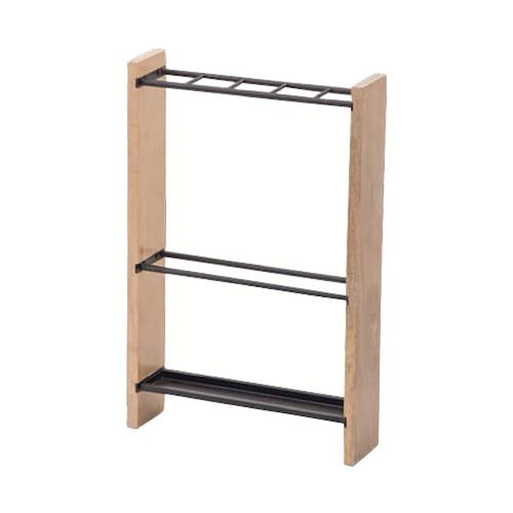 41311 アンブレラスタンド 【直送品】 返品・キャンセル・他商品と同時購入は不可