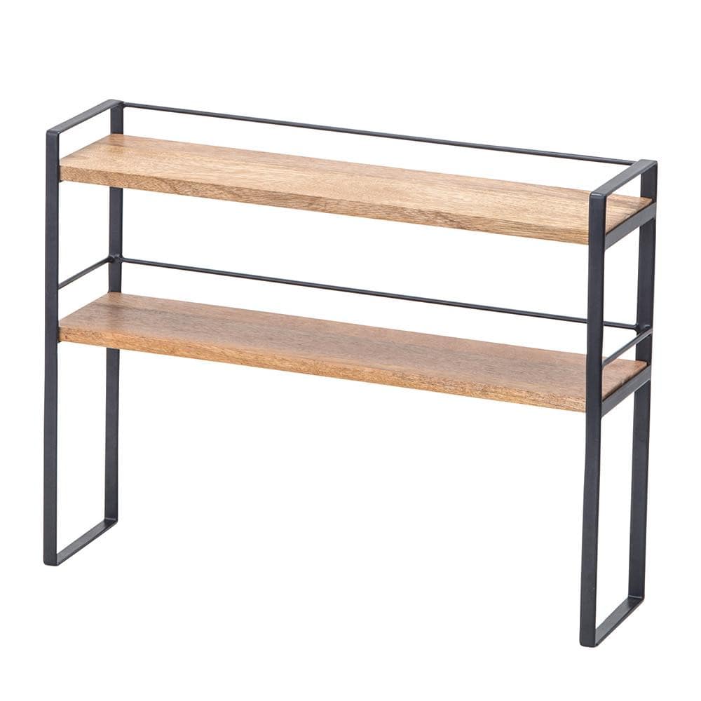 デスクラック 41324 【直送品】 返品・キャンセル・他商品と同時購入は不可