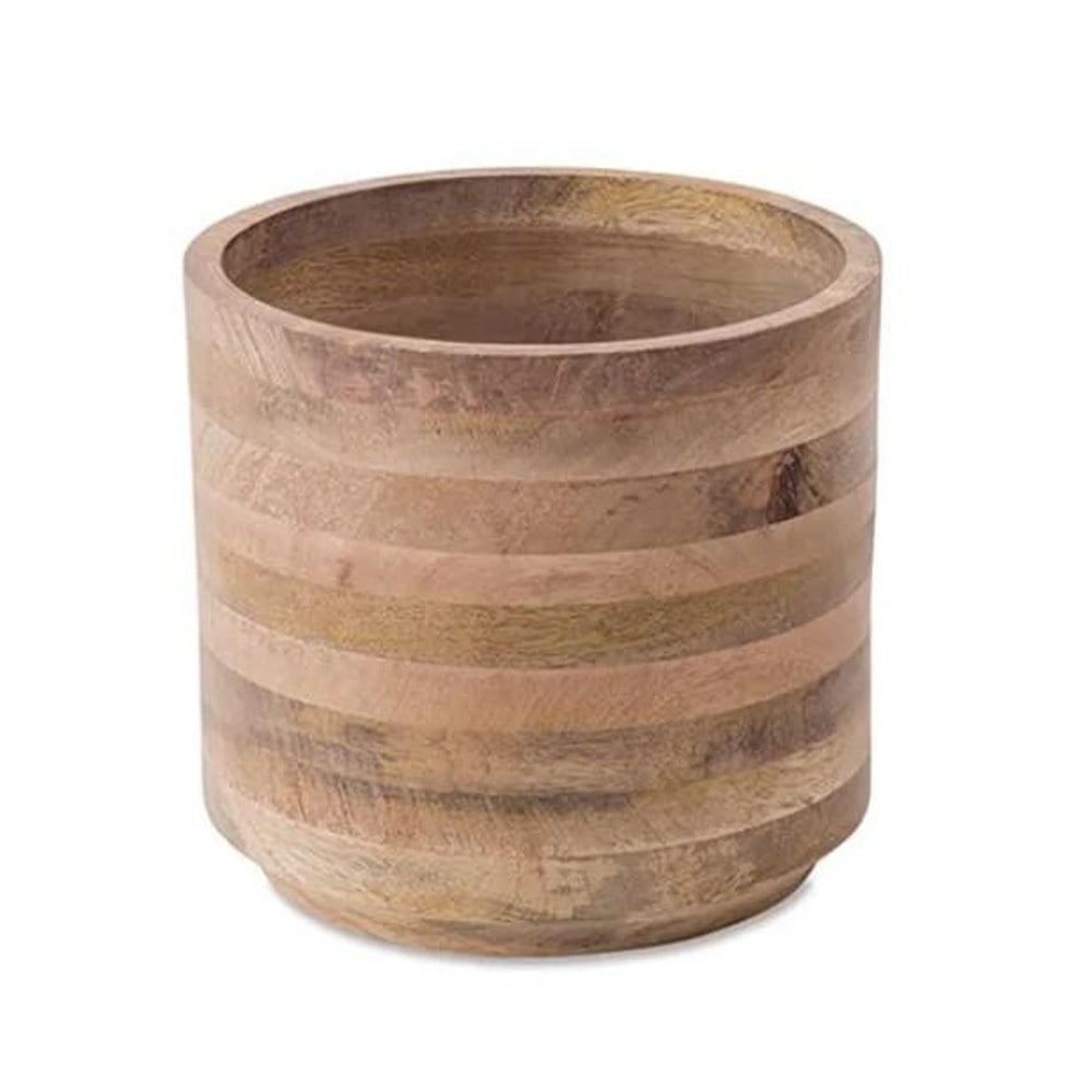 パイルポットカバーL 41338 【直送品】 返品・キャンセル・他商品と同時購入は不可