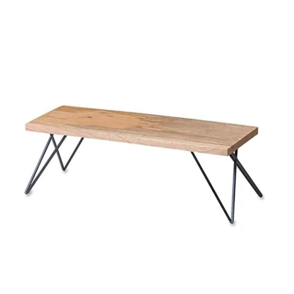 レクトスタンド 41361 【直送品】 返品・キャンセル・他商品と同時購入は不可