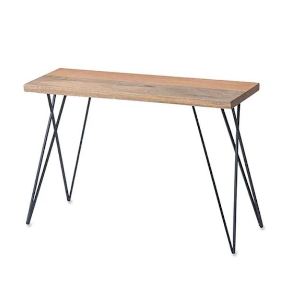 レクトスタンド 41362 【直送品】 返品・キャンセル・他商品と同時購入は不可