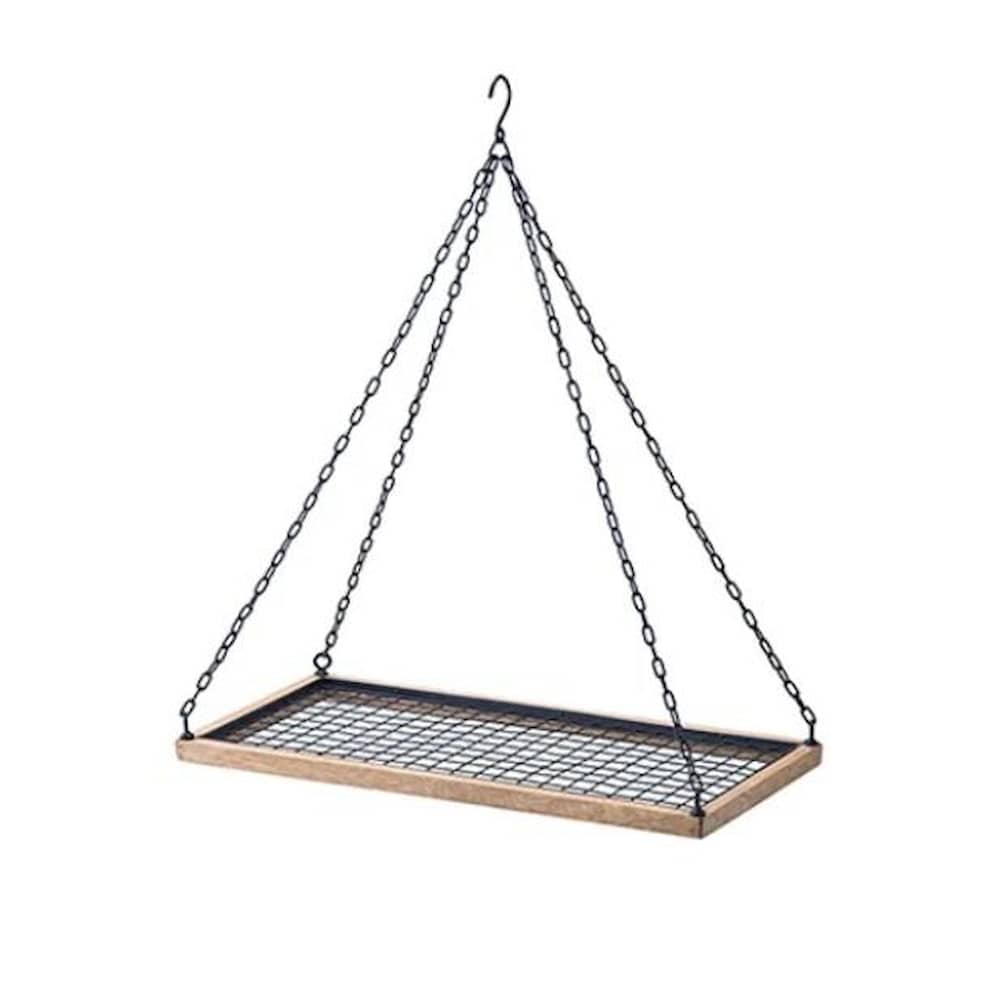 メッシュハンガー 41365 【直送品】 返品・キャンセル・他商品と同時購入は不可