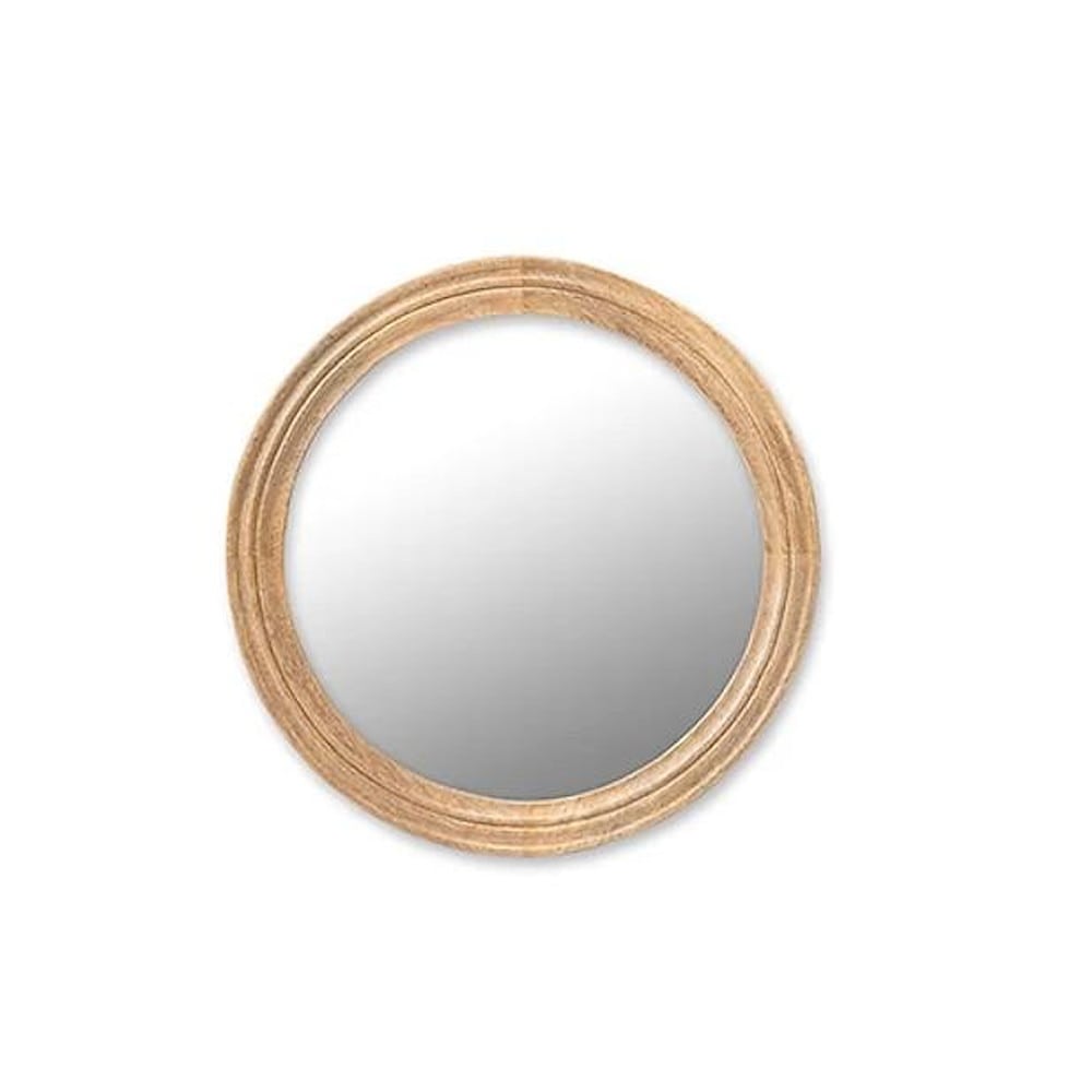 ミラー ラウンド 41375 【直送品】 返品・キャンセル・他商品と同時購入は不可