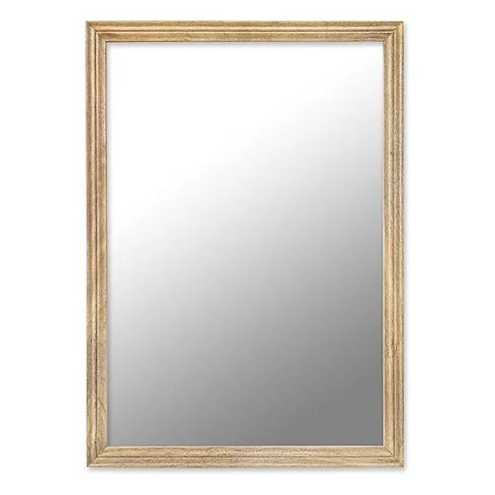 ミラー レクト 41378 【直送品】 返品・キャンセル・他商品と同時購入は不可