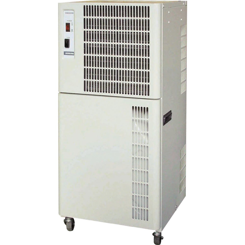 RFB500F1 ORION 除湿乾燥機 単相100V 可搬式 メーカー直送 ▼返品・キャンセル不可【他商品との同時購入不可】