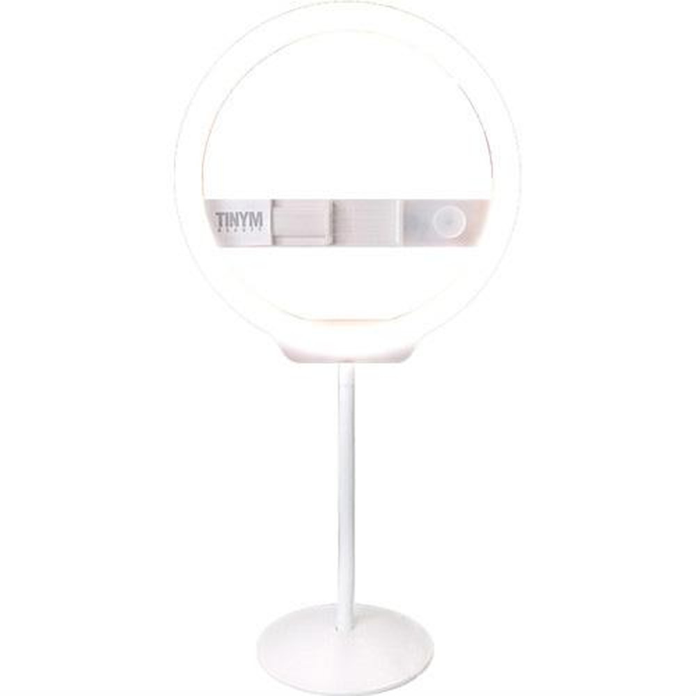 ビューティーネイラー TinyM ビューティーライト TM-1 【直送品】 返品・キャンセル・他商品と同時購入は不可