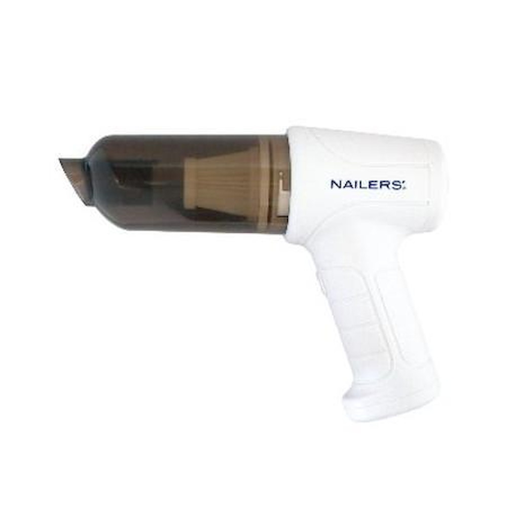 NAILERS サロンクリーナー SAC-1 【直送品】 返品・キャンセル・他商品と同時購入は不可