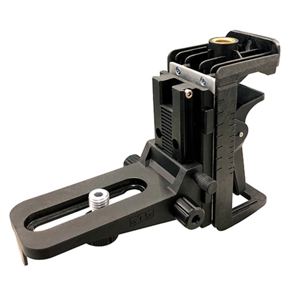 昇降機能付マグネットクランプ LMC-55SC メーカー直送 ▼返品・キャンセル不可【他商品との同時購入不可】