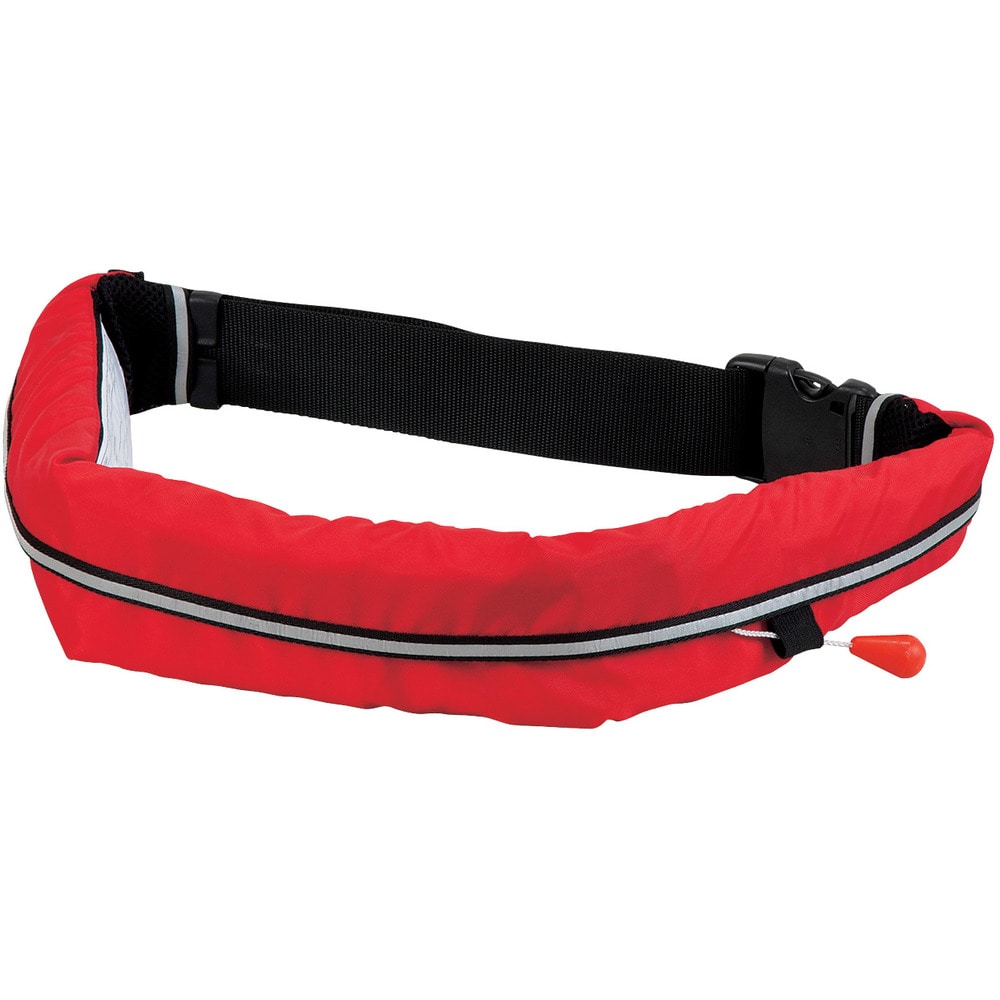 手動膨張式ウエストタイプ WR3RD メーカー直送 ▼返品・キャンセル不可[他商品との同時購入不可]