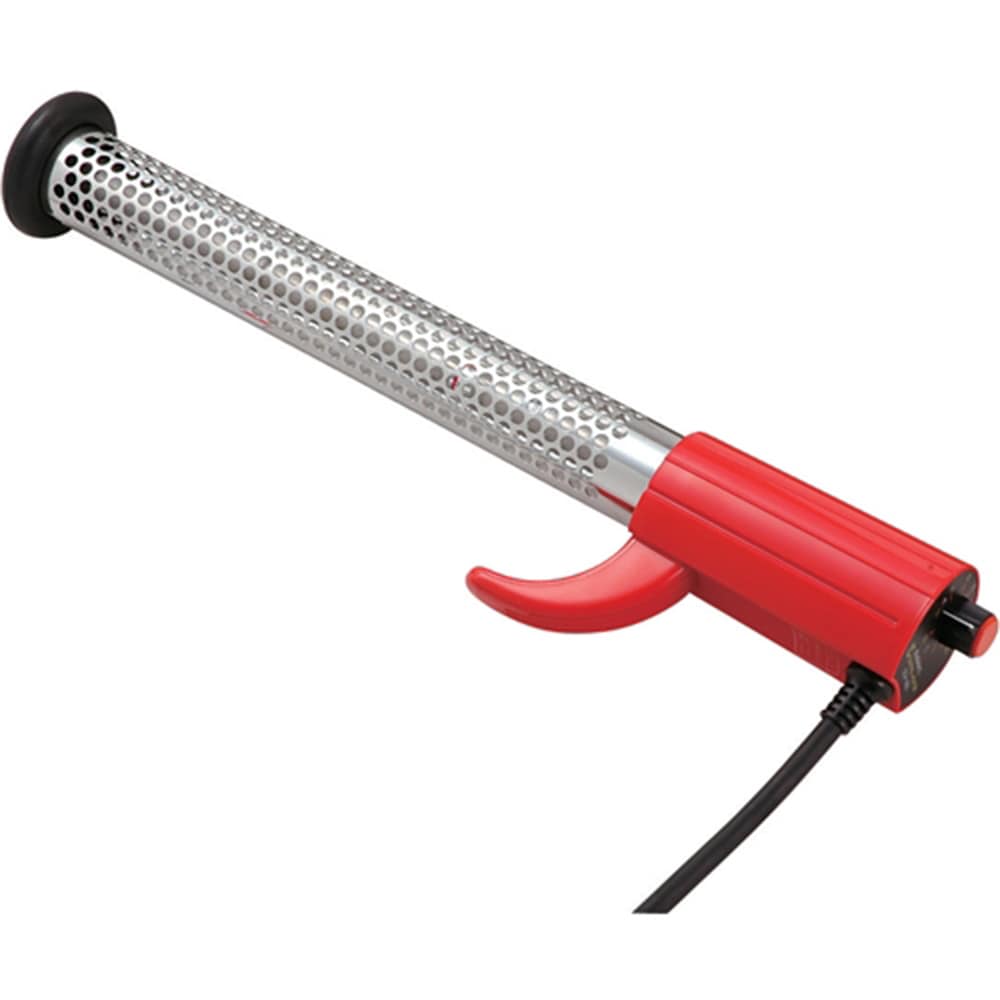 ICコントロールヒーター SCH-900SC メーカー直送 ▼返品・キャンセル不可【他商品との同時購入不可】