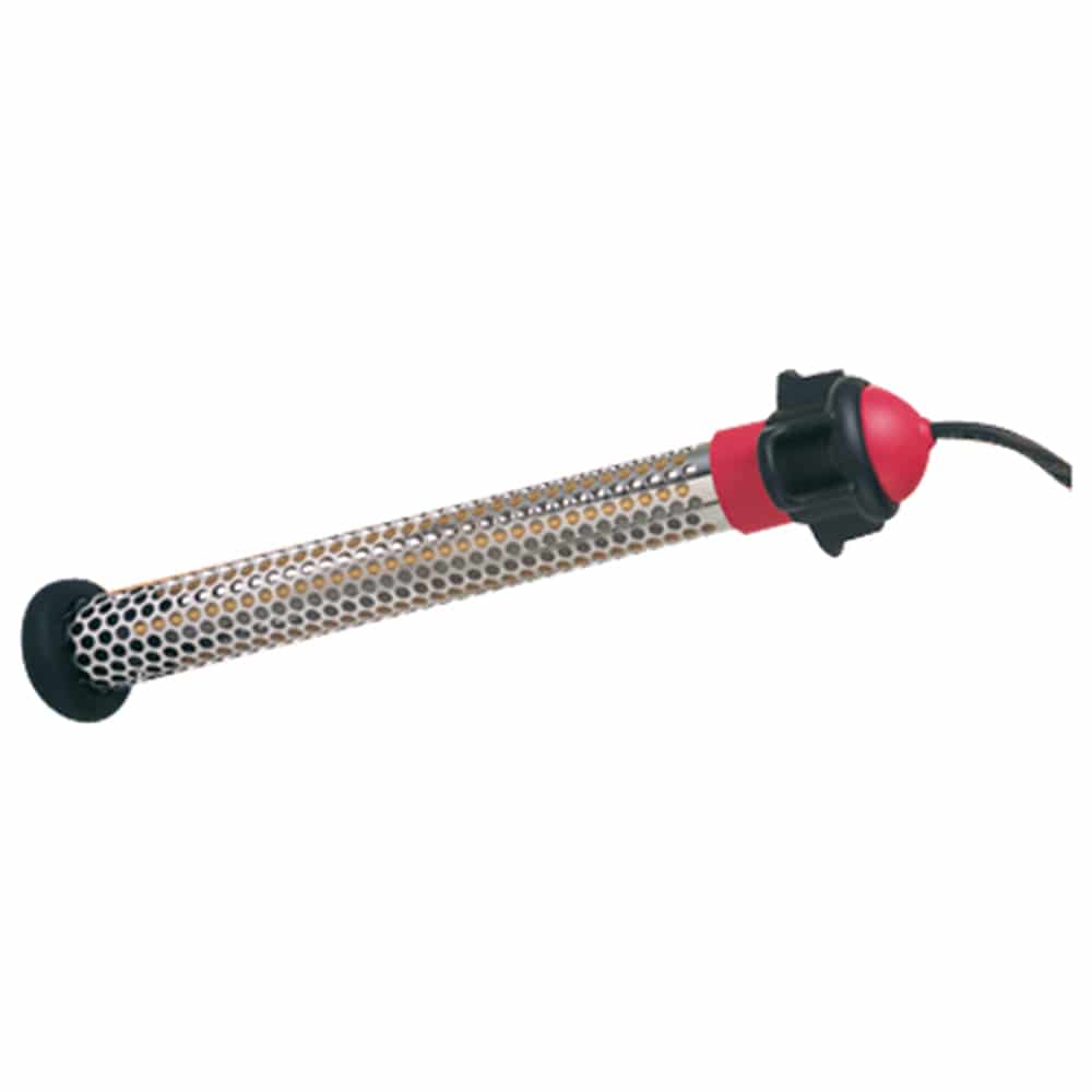 沸かし太郎 SCH-901 メーカー直送 ▼返品・キャンセル不可【他商品との同時購入不可】