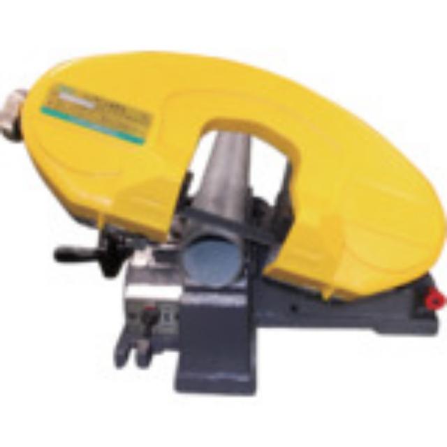 475165 REX バンドソー マンティス65A XB65A 【直送品】 返品・キャンセル・他商品と同時購入は不可