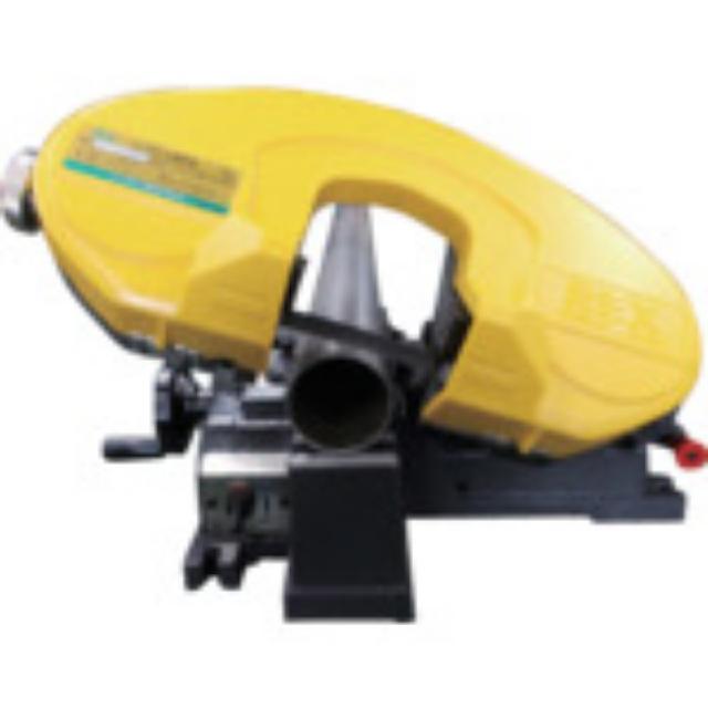 475166 REX バンドソー マンティス XB65ASU 【直送品】 返品・キャンセル・他商品と同時購入は不可