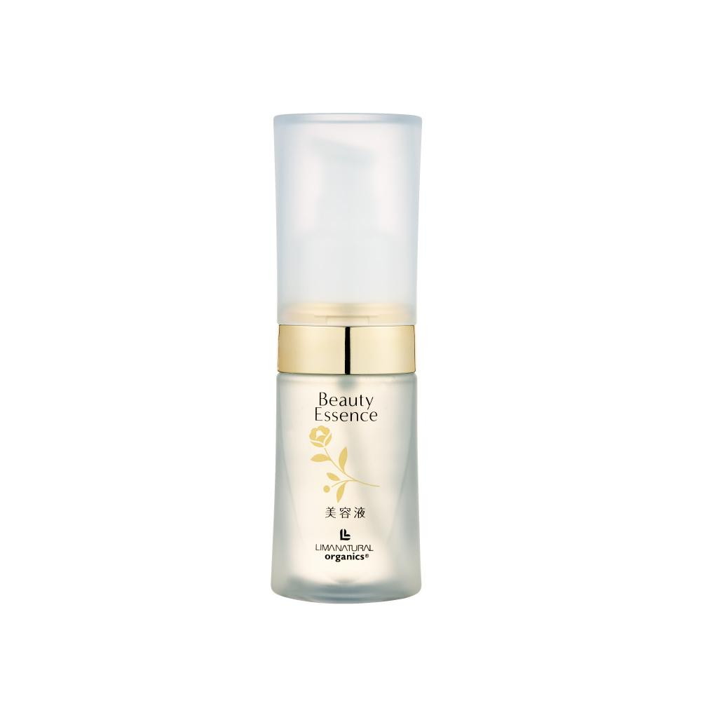 LNオーガニック ビューティエッセンス 30ml 【直送品】 返品・キャンセル・他商品と同時購入は不可