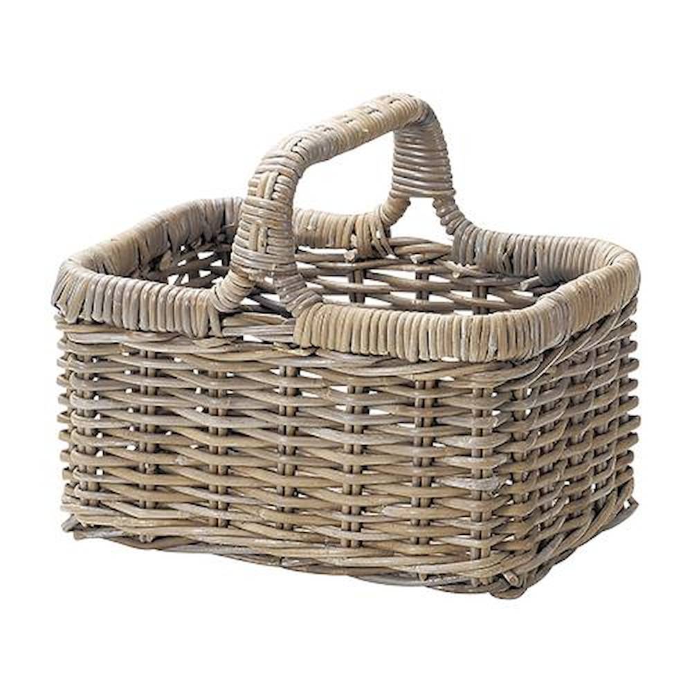 コボバスケット 33-90 メーカー直送 ▼返品・キャンセル不可【他商品との同時購入不可】