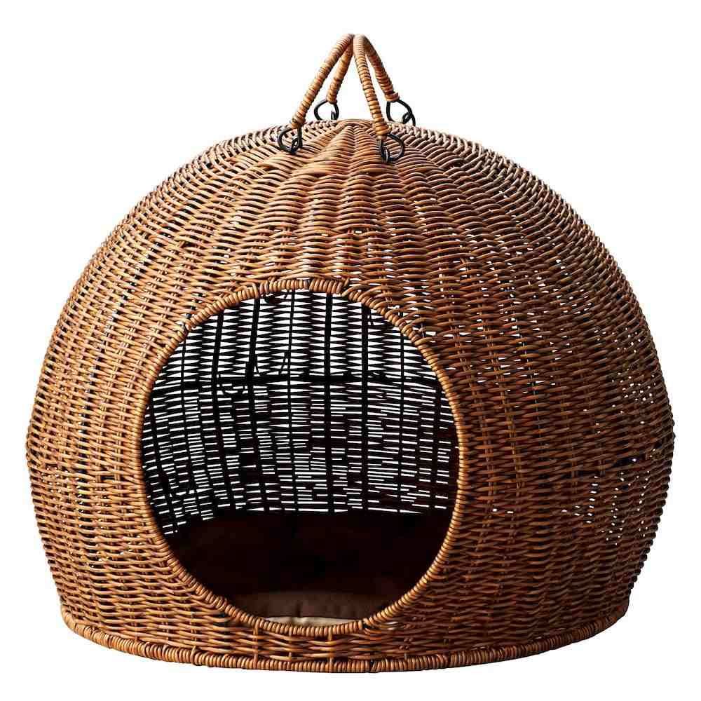 ペットのおうち 59-73 メーカー直送 ▼返品・キャンセル不可【他商品との同時購入不可】