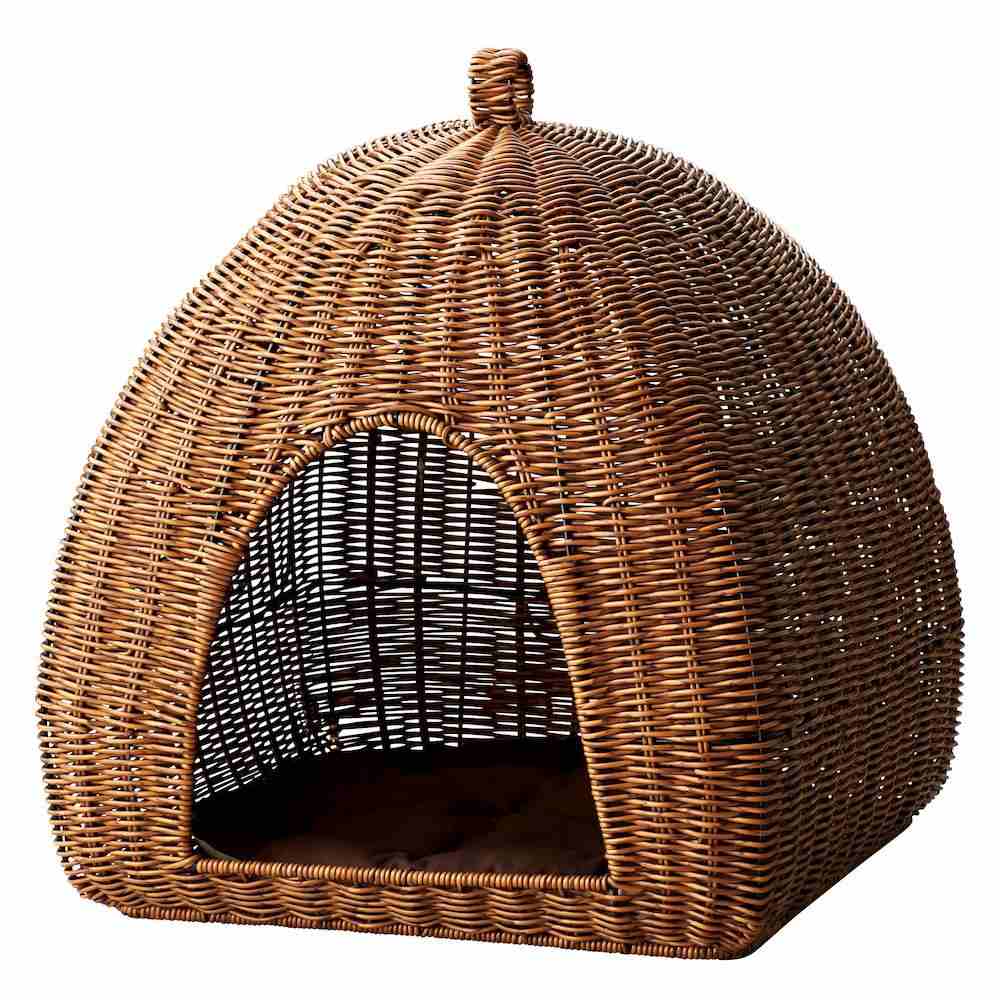 ペットのおうち 59-74 メーカー直送 ▼返品・キャンセル不可【他商品との同時購入不可】