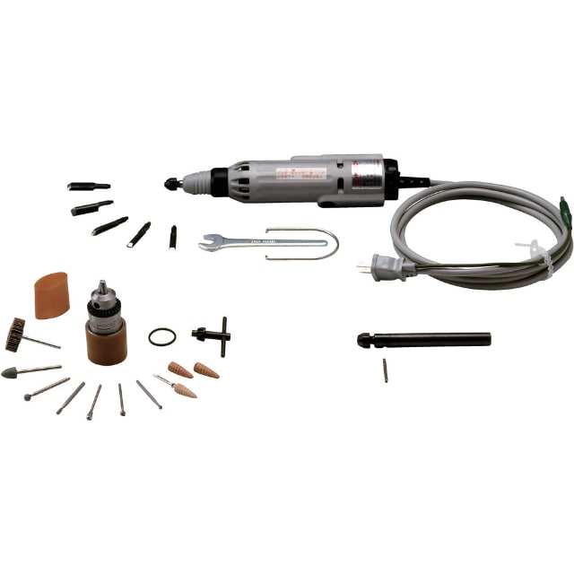 AUTOMACH ハンドクラフト デラックスタイプ（振動・回転両用タイプ） 【直送品】 返品・キャンセル・他商品と同時購入は不可