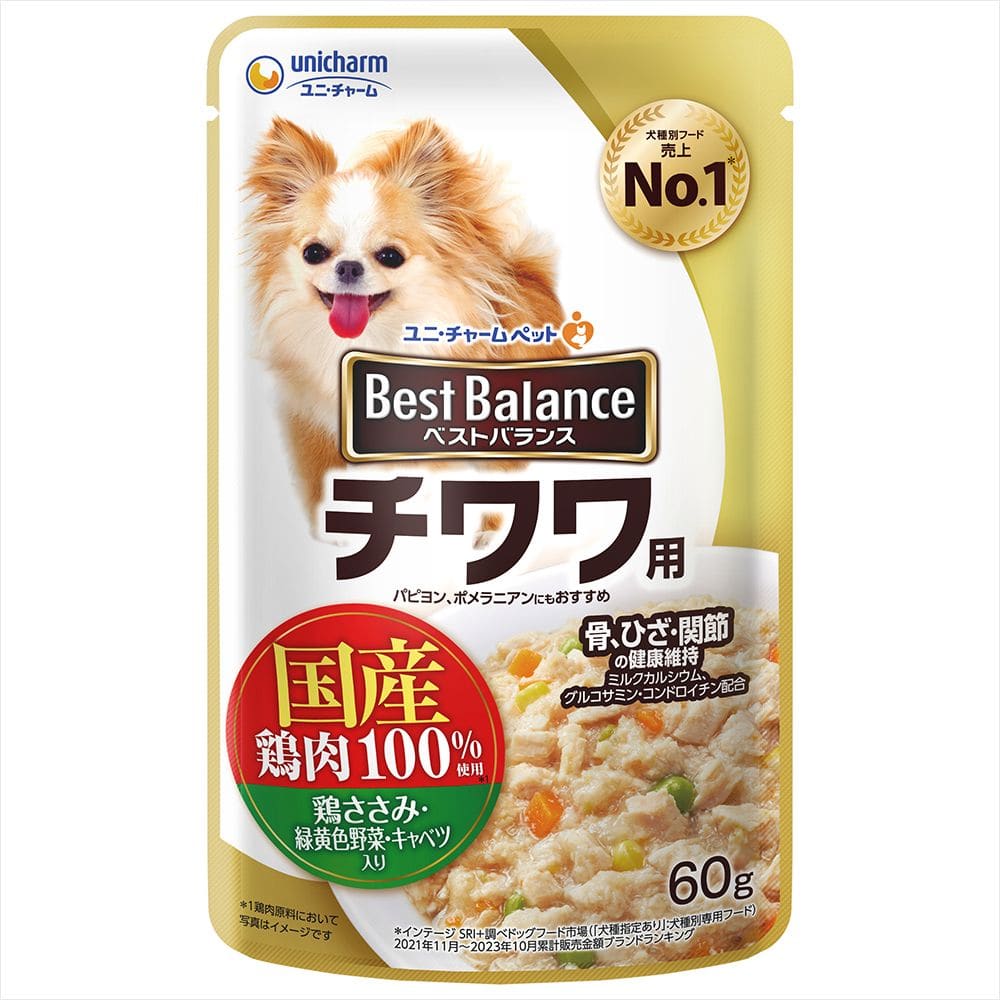 チロル　ドッグフード　2700g チロル様専用 ドッグフード 2700g