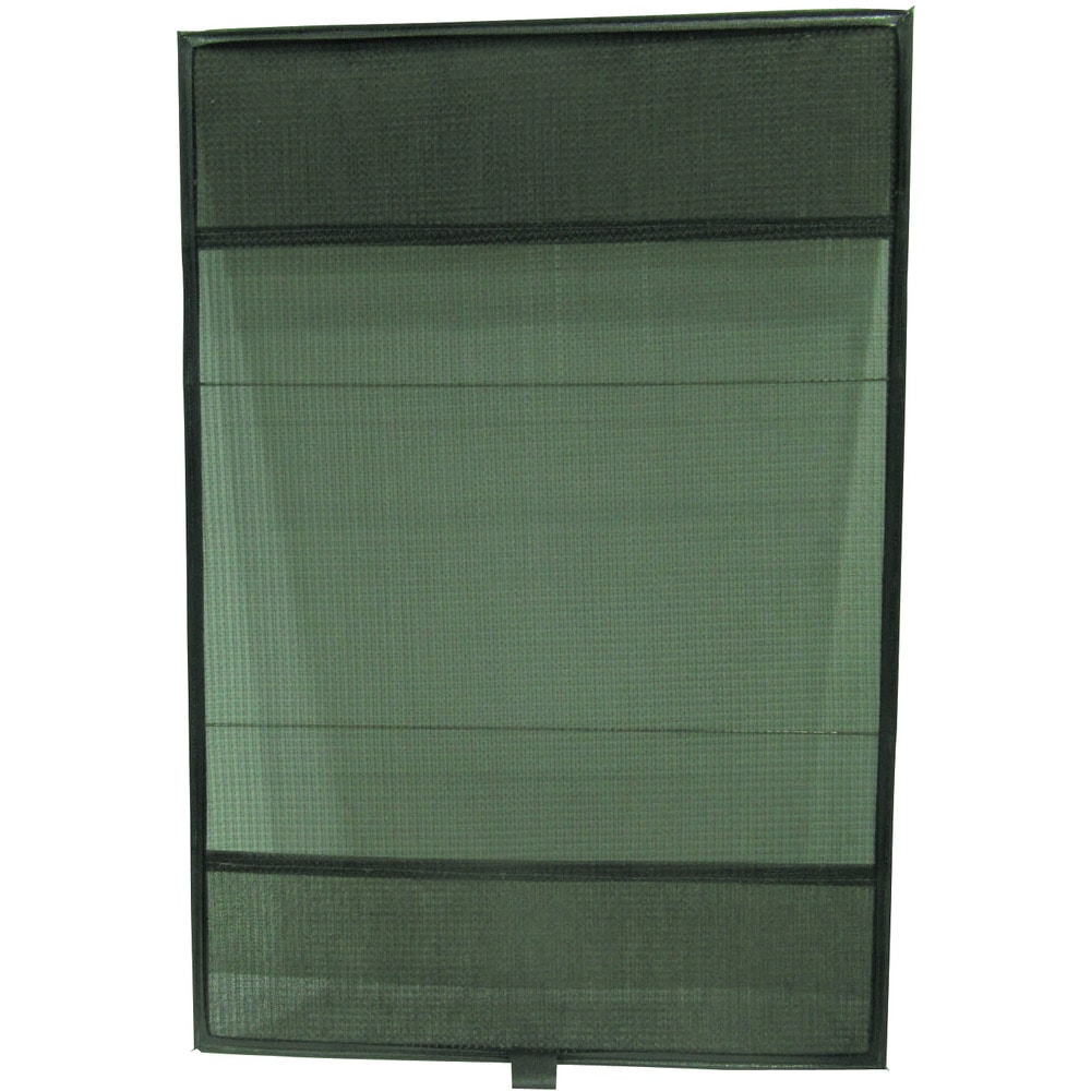 50813201019 静岡 RKF50シリーズ用フィルター メーカー直送 ▼返品・キャンセル不可【他商品との同時購入不可】