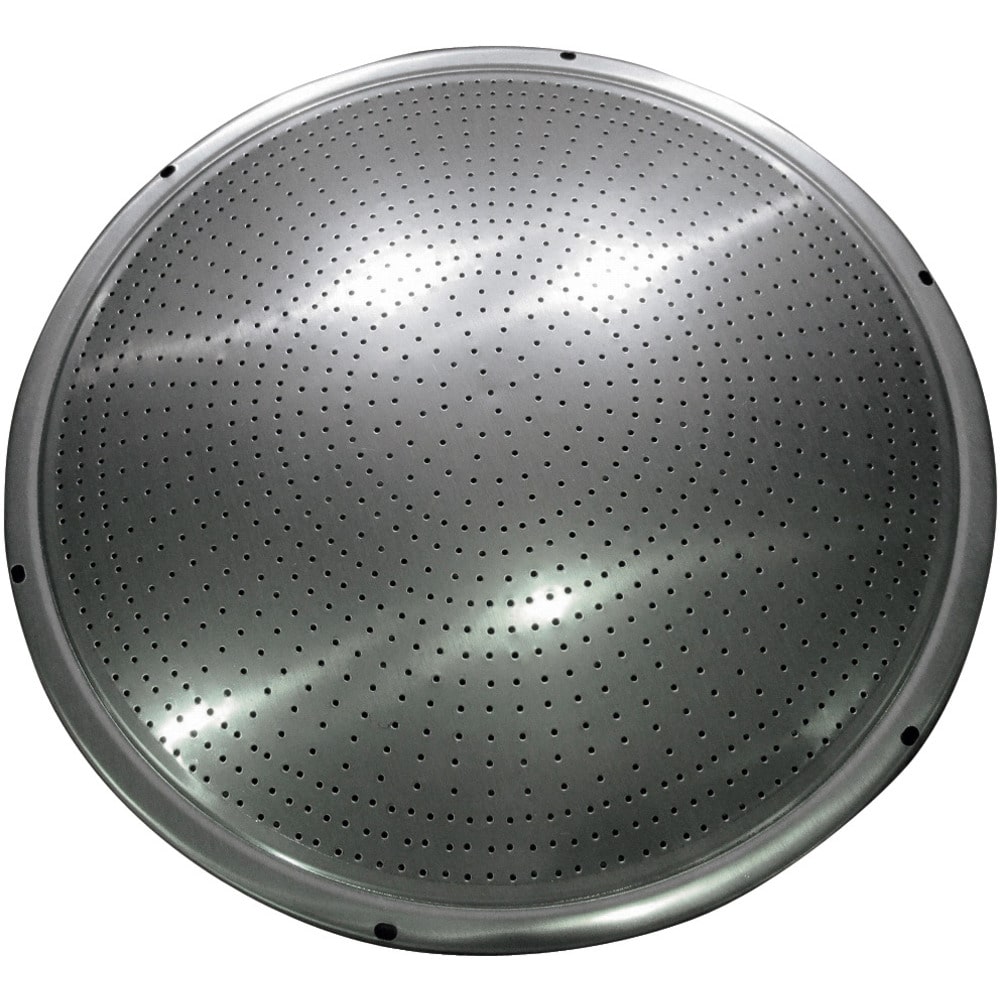 放熱ディスク VAL6 ミニF1用 50268201001 メーカー直送 ▼返品・キャンセル不可[他商品との同時購入不可]