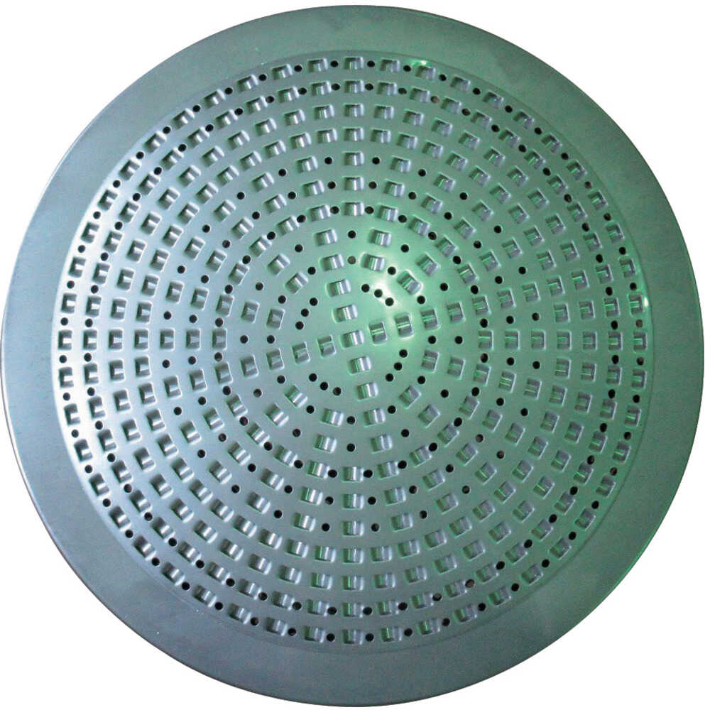 放熱ディスク VAL6 PH用 50310201009 メーカー直送 ▼返品・キャンセル不可[他商品との同時購入不可]