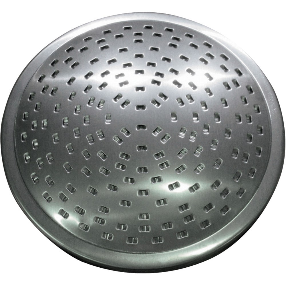 放熱ディスク VAL6 PK2用 50346201001 【直送品】 返品・キャンセル・他商品と同時購入は不可