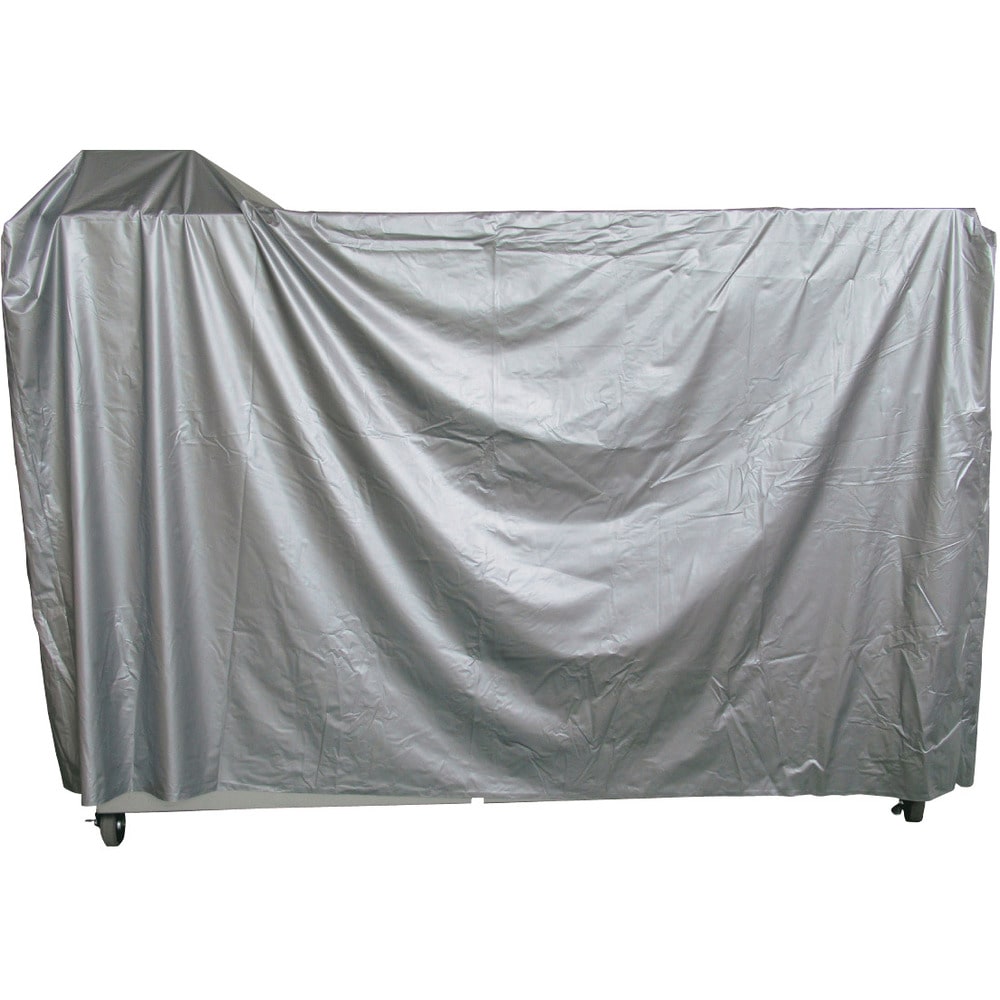 収納カバーSE200用 50351208001 メーカー直送 ▼返品・キャンセル不可[他商品との同時購入不可]