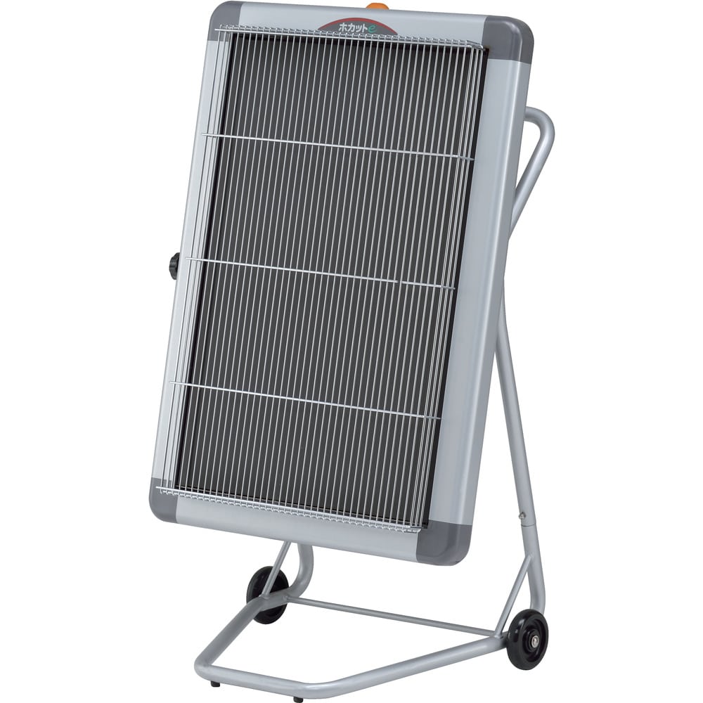 遠赤外線電気ヒーター　”ほかっとｅ“　　ＷＰＳ３０Ａ　メーカー直送 ▼返品・キャンセル不可[他商品との同時購入不可]