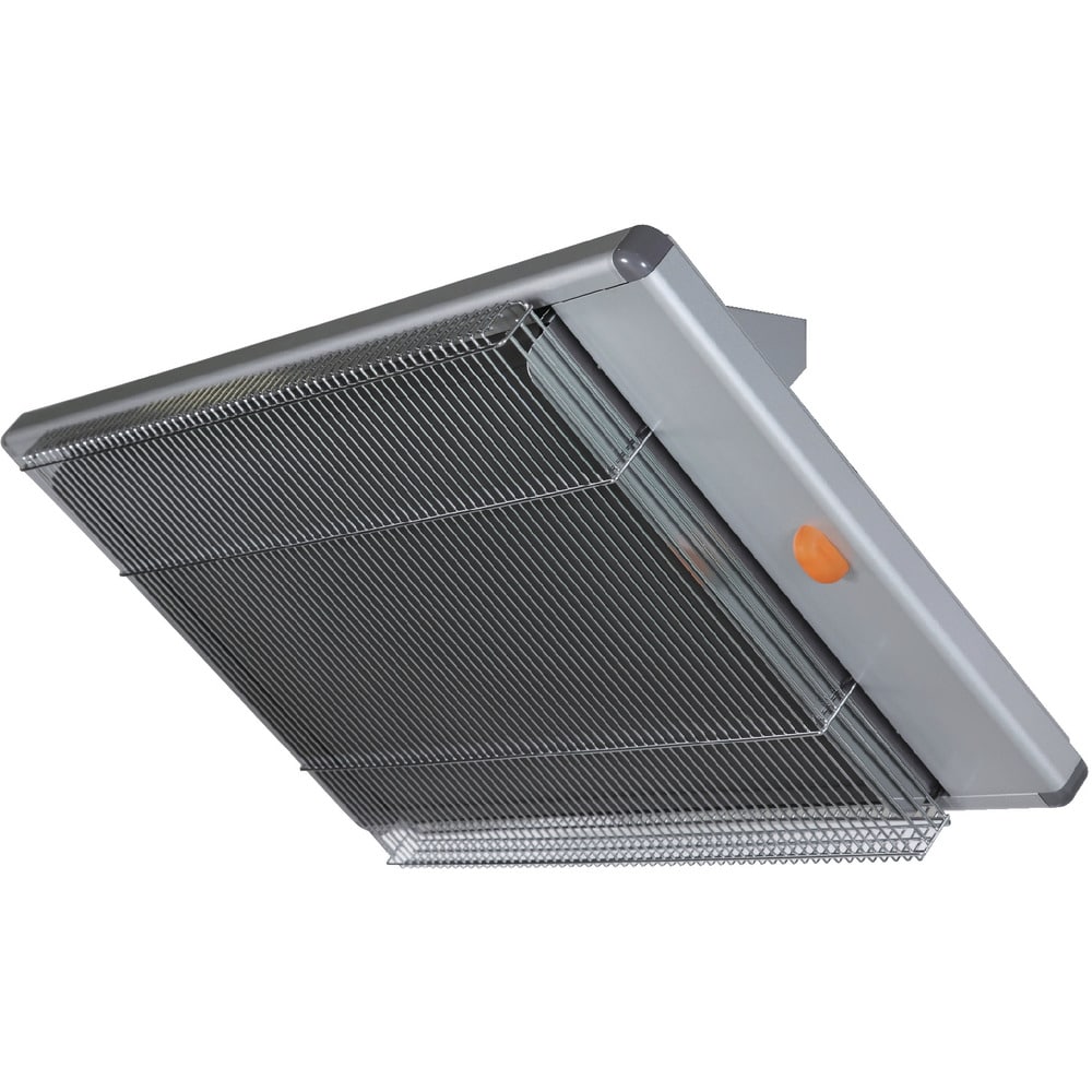 遠赤外線電気ヒーター　天吊り・壁掛けタイプ　ＷＰＳ－３０Ｔ　メーカー直送 ▼返品・キャンセル不可[他商品との同時購入不可]